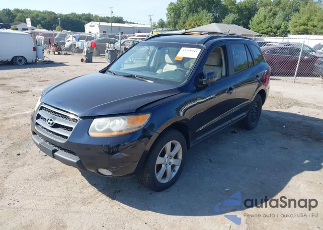 5NMSH13E88H181116: 43258941