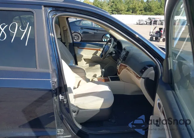 5NMSH13E88H181116: 43258941