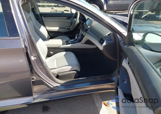 1HGCV1F1XLA000902: 43258949