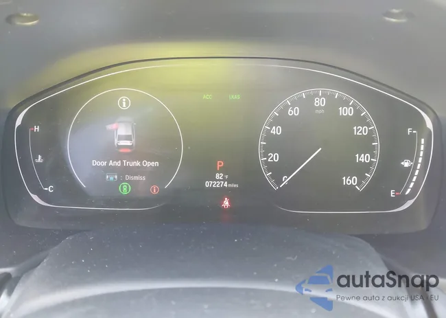 1HGCV1F1XLA000902: 43258949