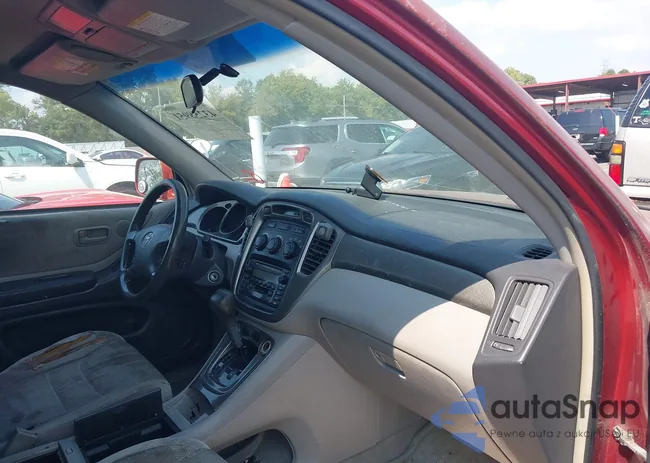 JTEHF21A930158003: 43258951