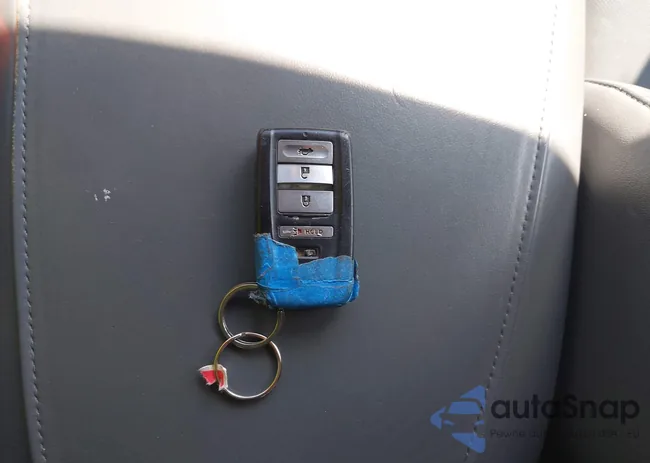 5FRYD3H89EB008544: 43258962