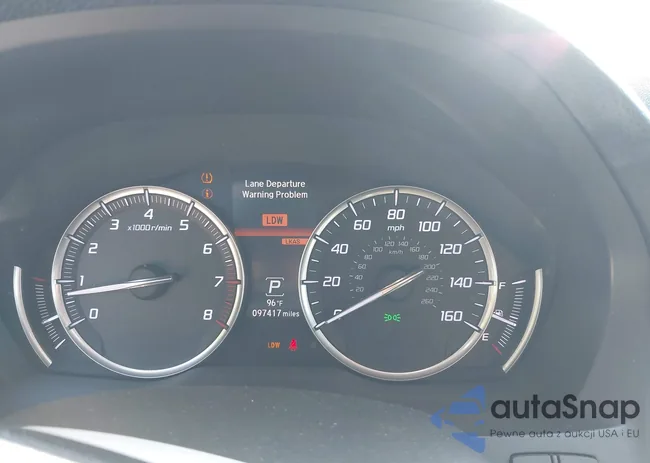 5FRYD3H89EB008544: 43258962