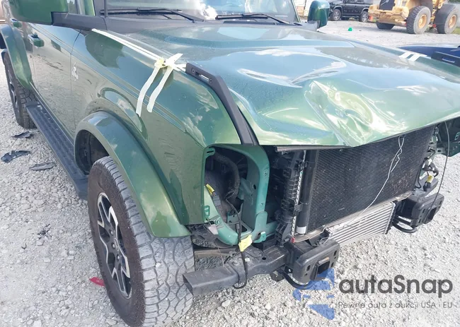 1FMDE5BH6NLB01452: 43258976