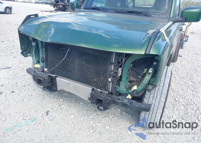 1FMDE5BH6NLB01452: 43258976