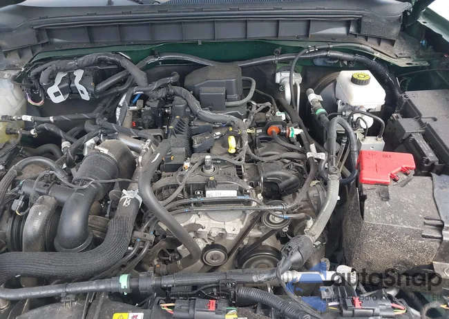 1FMDE5BH6NLB01452: 43258976