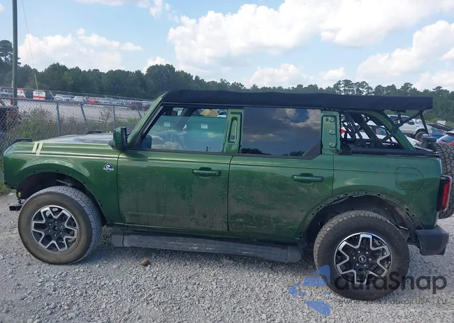 1FMDE5BH6NLB01452: 43258976