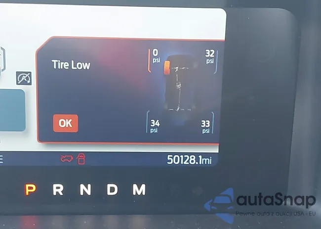 1FMDE5BH6NLB01452: 43258976