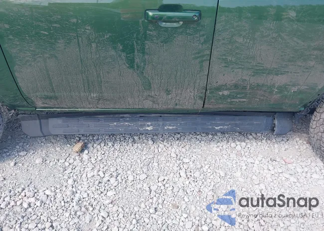 1FMDE5BH6NLB01452: 43258976