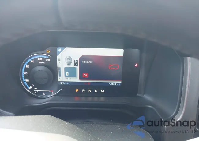 1FMDE5BH6NLB01452: 43258976