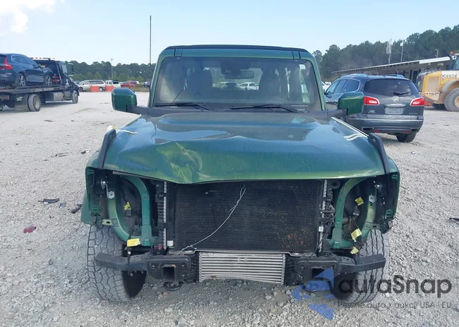 1FMDE5BH6NLB01452: 43258976