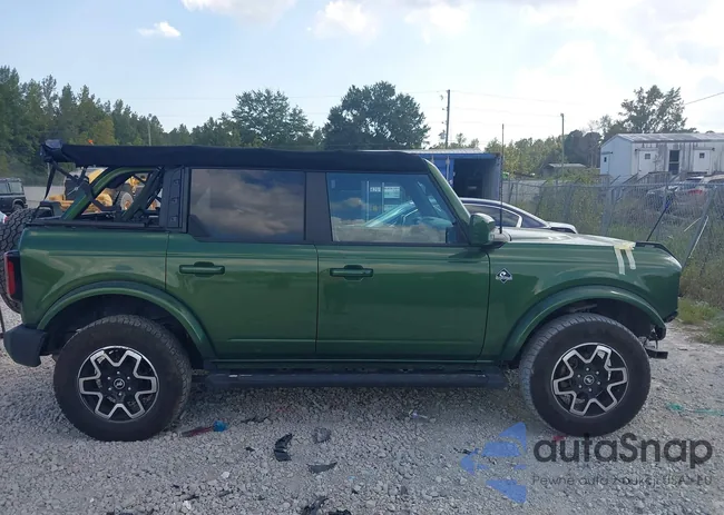 1FMDE5BH6NLB01452: 43258976