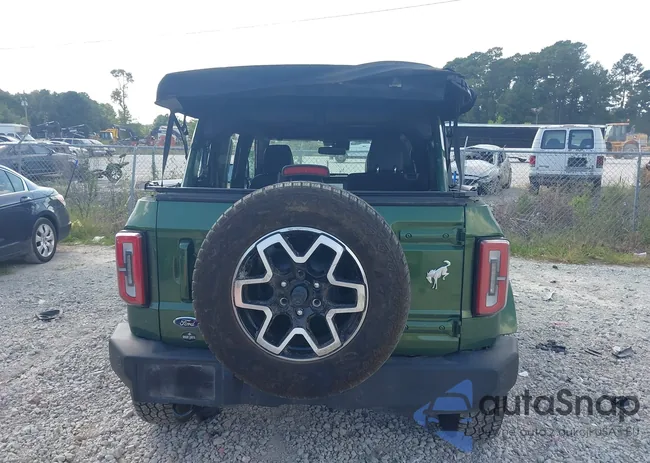 1FMDE5BH6NLB01452: 43258976