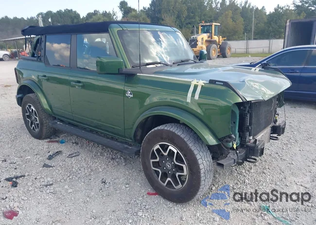 1FMDE5BH6NLB01452: 43258976