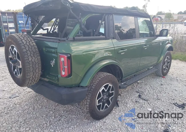 1FMDE5BH6NLB01452: 43258976