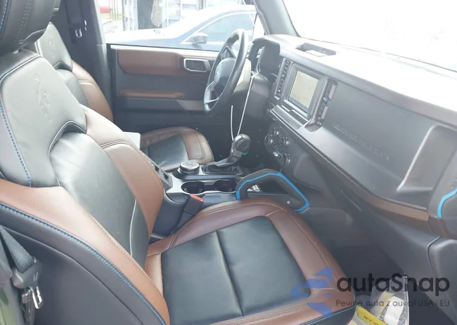 1FMDE5BH6NLB01452: 43258976