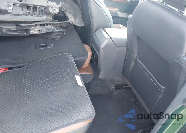 1FMDE5BH6NLB01452: 43258976