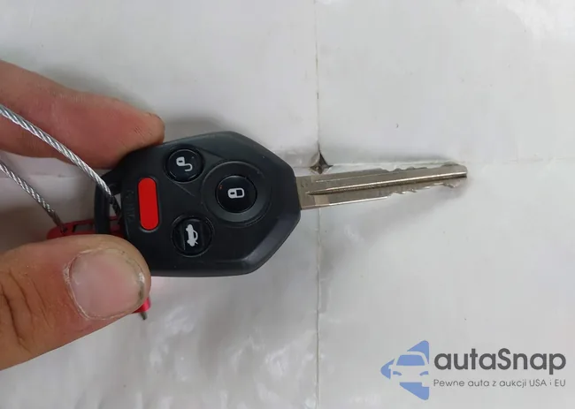 JF2SJAGC8HH462929: 43258982