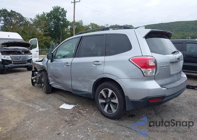 JF2SJAGC8HH462929: 43258982