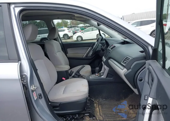 JF2SJAGC8HH462929: 43258982