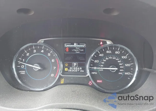 JF2SJAGC8HH462929: 43258982