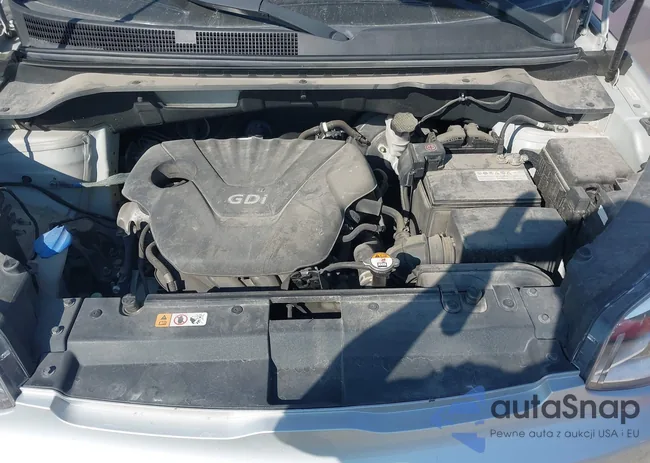 KNDJN2A20F7765341: 43258983