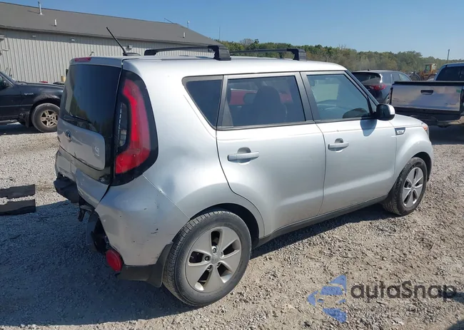 KNDJN2A20F7765341: 43258983