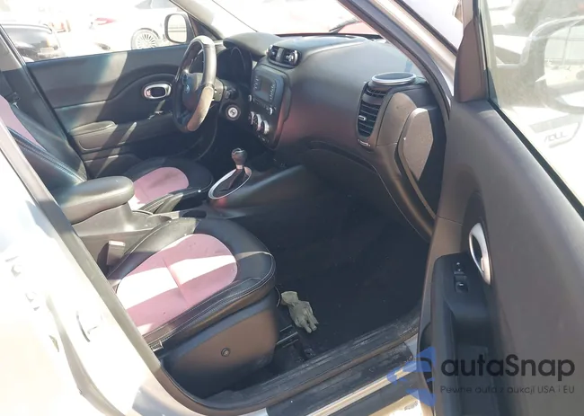 KNDJN2A20F7765341: 43258983