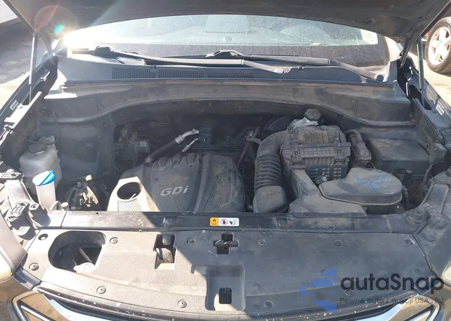 5XYZT3LB8EG184554: 43258985