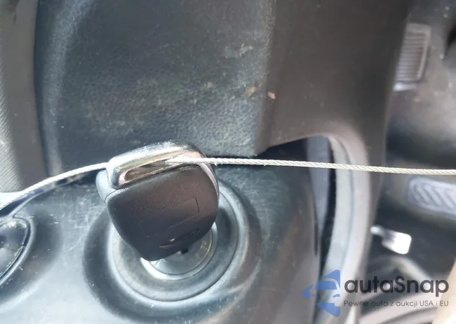 5XYZT3LB8EG184554: 43258985