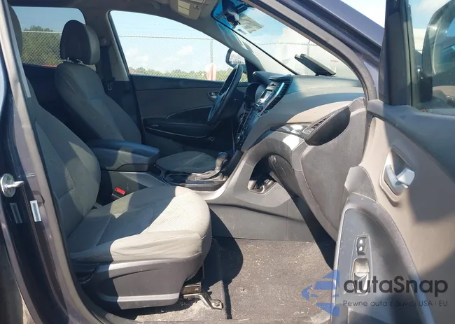 5XYZT3LB8EG184554: 43258985