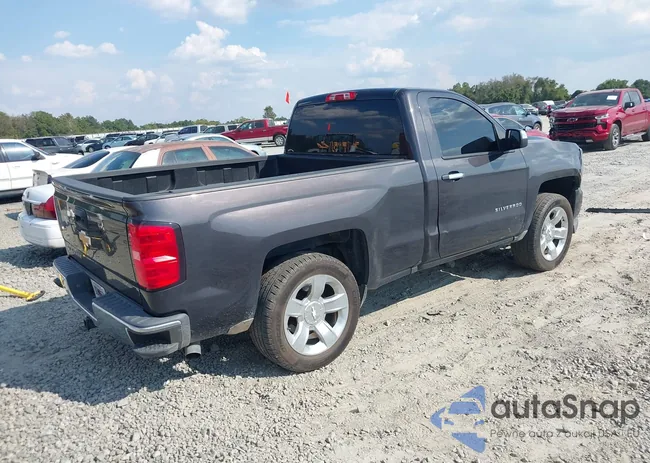 1GCNCNEHXGZ156092: 43258986