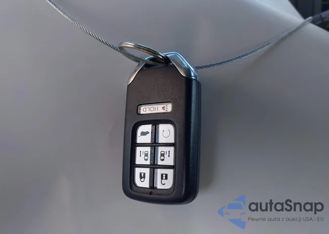 5FNRL6H71LB059194: 43258988