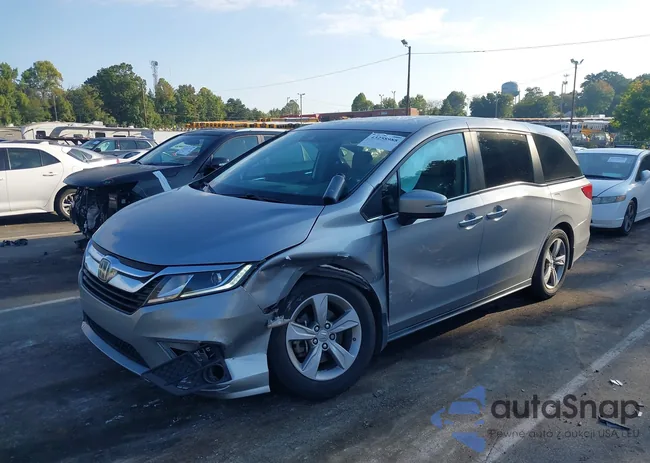 5FNRL6H71LB059194: 43258988