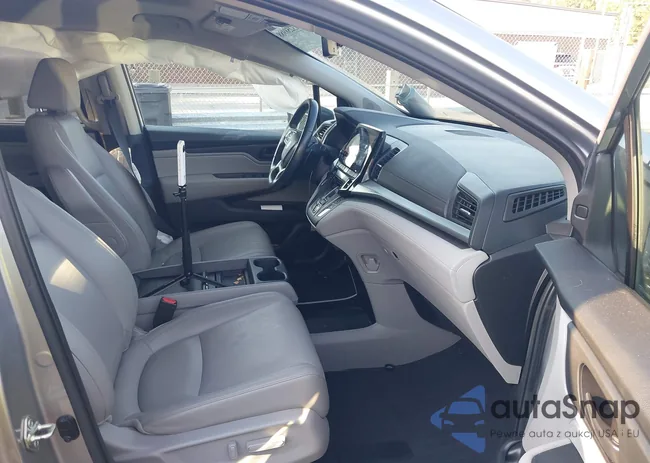 5FNRL6H71LB059194: 43258988