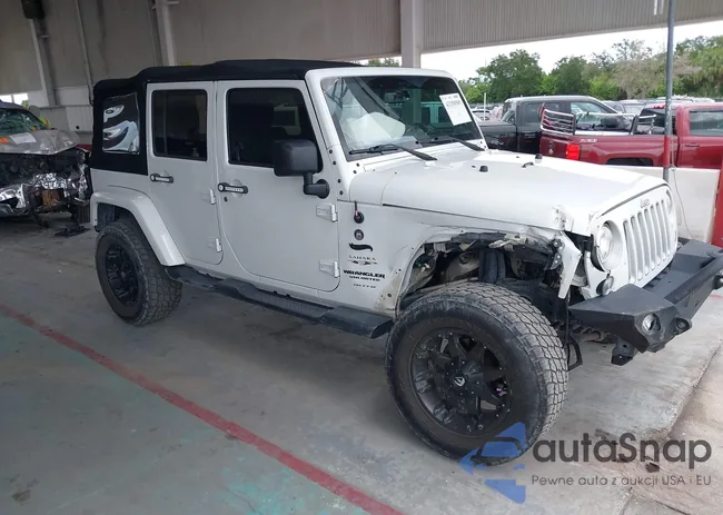 1C4BJWEG5HL733217: 43258989