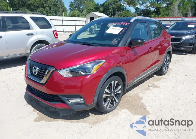 3N1CP5CU1KL538090: 43258992