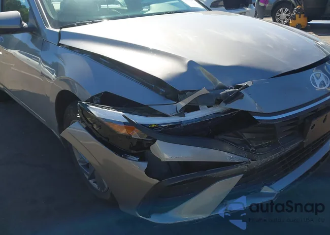 KMHLM4DJ3RU120971: 43258993