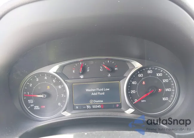 3GKALVEG0RL170099: 43259003