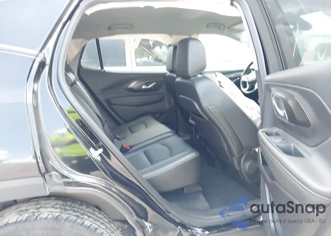 3GKALVEG0RL170099: 43259003