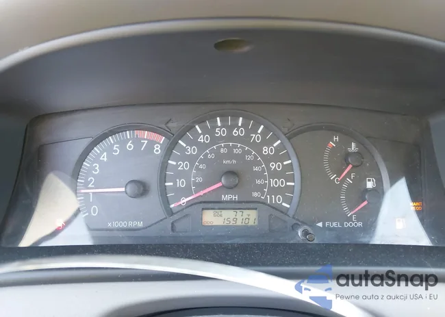 JTDBR32E570126793: 43259013