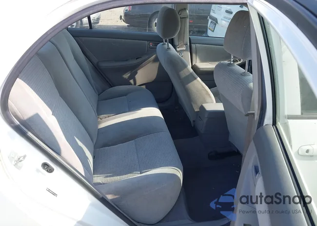 JTDBR32E570126793: 43259013