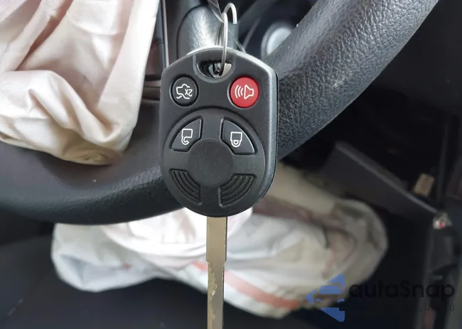 1FADP3F25JL328799: 43259016