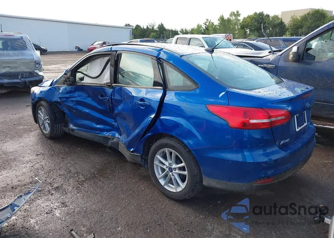 1FADP3F25JL328799: 43259016