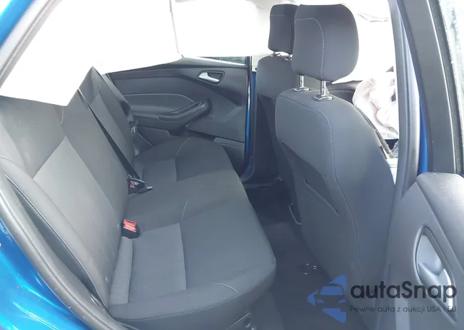 1FADP3F25JL328799: 43259016