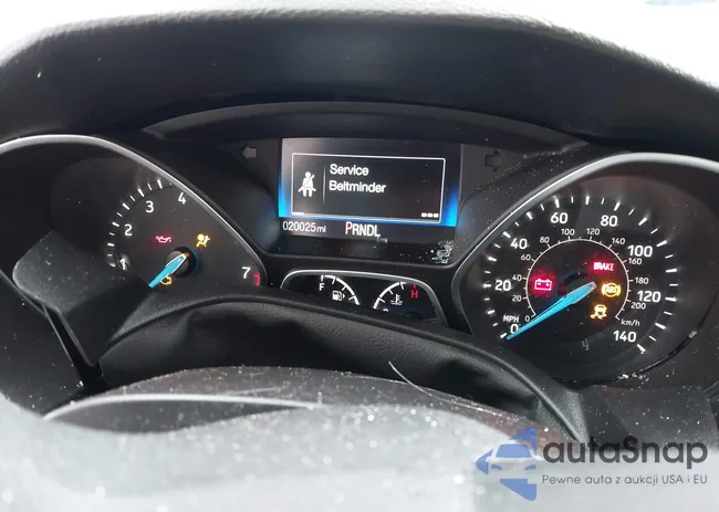 1FADP3F25JL328799: 43259016