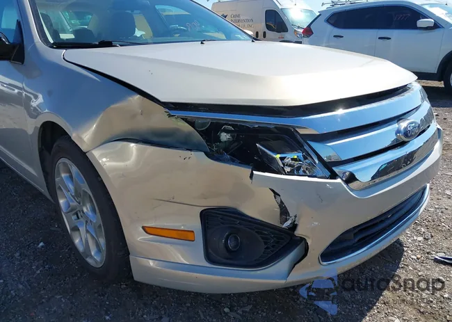 3FAHP0HA9AR326673: 43259018