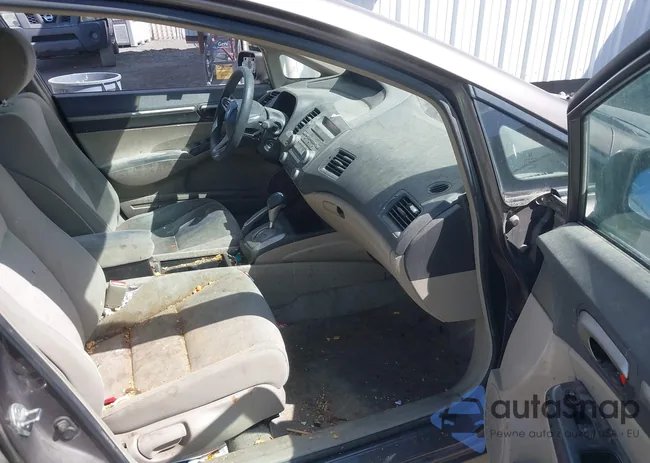 2HGFA1F85BH543435: 43259020