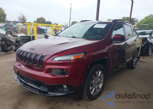 1C4PJMCB9JD610652: 43259023