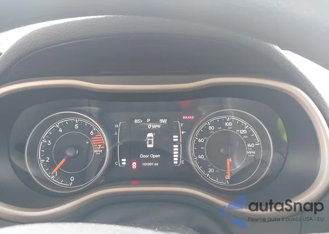 1C4PJMCB9JD610652: 43259023